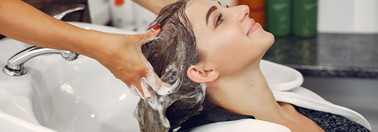 laser-hair-removal-services